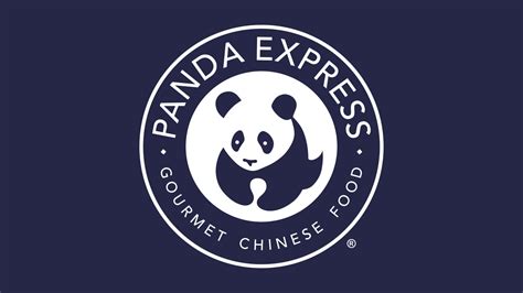 panda expreb winstar casino cnlm